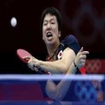 image of sport