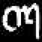 image of amharic