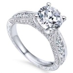 image of jewellery