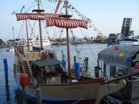 image of pirate_ship