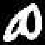 image of amharic