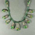 image of jewellery