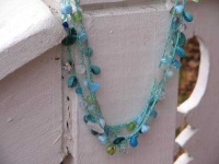 image of jewellery