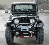 image of jeep_car