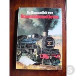 image of book_jacket