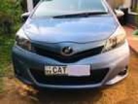 image of vehicle