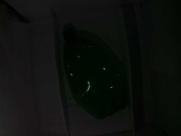 image of bottle_100cl