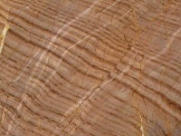 image of texture