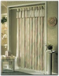 image of shower_curtain