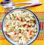 image of upma #13