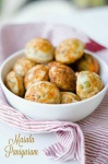 image of food
