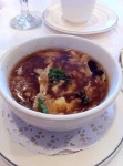 image of food