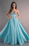 image of blue_dress #32