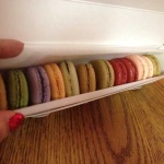 image of food