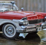image of beach_wagon_car