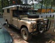 image of jeep_car