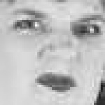 image of emotion