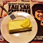 image of food