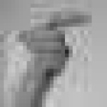 image of sign_language
