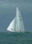 image of yawl