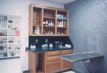 image of indoor