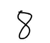 image of math_symbols