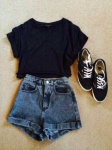 image of apparel