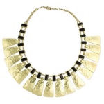 image of jewellery