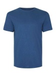 image of apparel