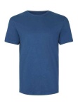 image of blue_shirt #10