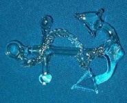 image of anchor