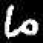 image of amharic