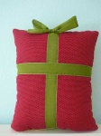 image of pillow