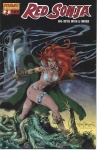image of comic_book
