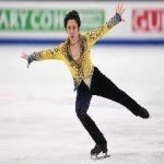 image of sport