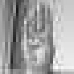 image of sign_language