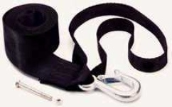 image of hook