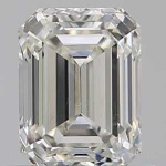 image of diamonds