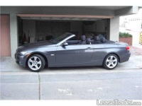 image of convertible_car