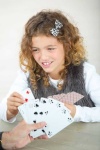 image of people_playing_cards #11