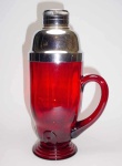 image of cocktail_shaker