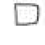 image of shapes
