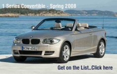 image of convertible_car