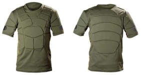 image of bulletproof_vest
