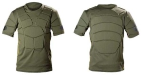 image of bulletproof_vest #26