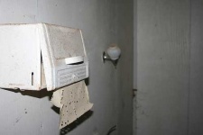 image of paper_towel