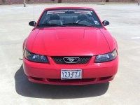 image of convertible_car