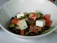 image of food
