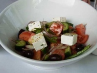 image of greek_salad #2