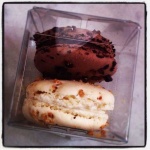 image of food